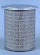 Fleetguard Air Filter AF872 P181099