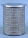 Fleetguard Air Filter AF872 P181099
