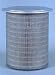 Fleetguard Air Filter AF872 P181099