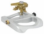 Gilmour robert Bosch Tool Co 967MBGT Green Thumb Metal Impulse Sprinkler 11sqi8nZemL. SL160 Gilmour robert Bosch Tool Co 967MBGT Green Thumb Metal Impulse Sprinkler