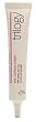 Trilogy Eye Countour Cream