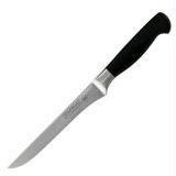 Click here to buy Chef Works PB5000-BONF-060 Forged Boning Knife Semi-Flex 6 in POM Handle by Chef Works.