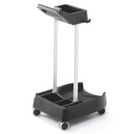 Ladybug Tekno 2350 Trolley