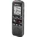 Sony ICDPX312 Dictation Machine (993842399)