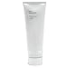 La Prairie by La Prairie