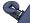 COMBI-LITE 3-in-1 PORTABLE MASSAGE TABLE  - COLOUR BISCUIT