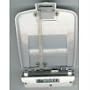 Game Boy Advance Light Shield Advance PL-726 Pelican