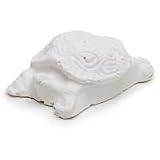 Wardley Turtle Tank Neutralizer