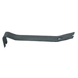 Utility Bar, 15
