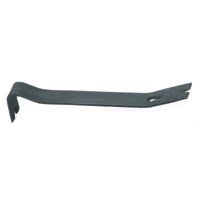 Utility Bar, 15