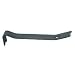 Utility Bar, 15