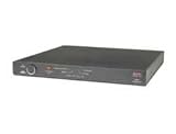 APC Battery Management System - Battery control unit ( external ) - Ethernet 10/100 - 1U
