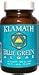 Blue Green Algae 500mg - 60 - Tablet