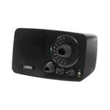 Buy Creative Labs Onyx Cambridge SoundWorks Radio 705 - Large  by Creative Labs