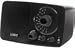 Electronics : Creative Labs Onyx Cambridge SoundWorks Radio 705 - Large