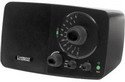 Creative Labs Onyx Cambridge SoundWorks Radio 705 - Large