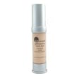 gloMinerals gloProtective Oil Free Liquid Foundation, Natural Light