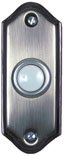 924 COPPER WIRED PUSHBUTTON - HEATHCO LLC