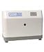 Natures Spring Ro-water Purifier