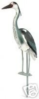 Childrens Toyshop  Outdoor Living : Heron