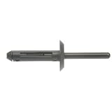 Buy 48386 - CRL GM Grip Range .098-.258 Plastic Rivet by C.R. Laurence