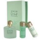 Acqua Di Gio for Women by Giorgio Armani 3 Piece Set