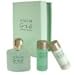 Health & Personal Care : Acqua Di Gio for Women by Giorgio Armani 3 Piece Set