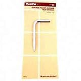 Plumb Pak Faucet Seat Wrench PP840-15