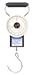 Travelon Stop And Lock Luggage Scale 4