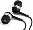 Creative EP-630 In-Ear Headphones
