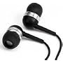 Creative Headphones EP-630