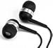 Creative EP-630 In-Ear Headphones