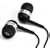 Creative EP-630 In-Ear Headphones