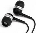Creative EP-630 In-Ear Headphones