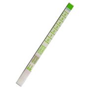 NicAlert Quantitative Instant Urine Nicotine Test + Second Hand Smoke