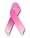 Fox Run Pink Ribbon Cupcake Baking Cups 75-Count