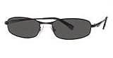 ck Calvin Klein Men's Sunglasses cK2070S