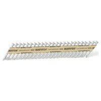 BOSTITCH 2.5x.148 PT MCN NAIL GAL Model PT-MC14825GAL1M