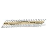 Stanley-Bostitch 2.5 X .148 Pt Mcn Nail PT-MC14825-1M