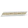 BOSTITCH 2.5x.148 PT MCN NAIL GAL Model PT-MC14825GAL1M