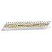 Stanley-Bostitch 2.5X.148 Pt Mcn Nail Gallon PT-MC14825GAL-1M