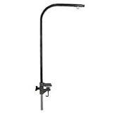 11srjdcLaoL. SL160  48 Dog Grooming Arm w/Clamp Attaches to Grooming Table