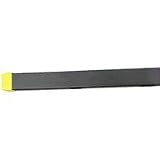 Bon Tools 11-708 24 Level Case