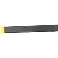 Bon Tools 11-708 24 Level Case
