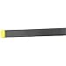 Bon Tools 11-709 48 Level Case