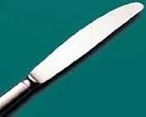 Mascagni Oneida Mascagni Dessert Knives - 1 DZ