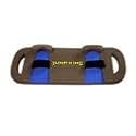 JUMPKING TRAMPOLINE BOUNCE BOARD