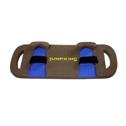 Childrens Toyshop  Toys : JUMPKING BOUNCE BOARD