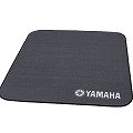 YAMAHA DM1314 電子ドラム用セッティングマット