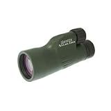 Hawke Nature Trek Monocular HA3935 Fernglas (10-fach, 50 mm) grün